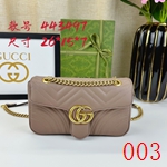 コピーグッチバッグ激安